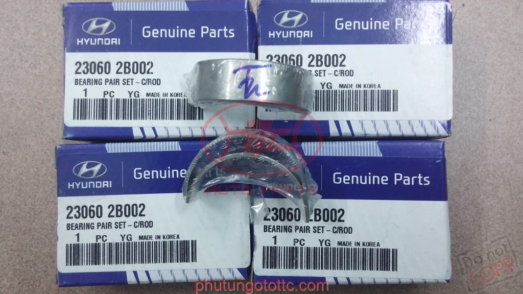 Lọc khí giàn lạnh Hyundai I20 971331J000