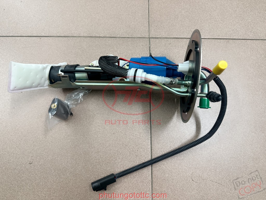Bơm xăng Ford F150 (Comple) (6C2Z9H307AA - PFS303)