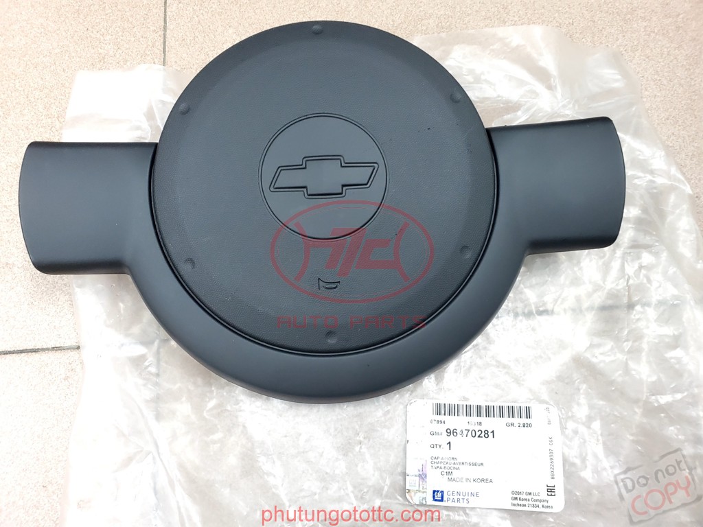 Càng A trước Matiz 5 M400 95368368