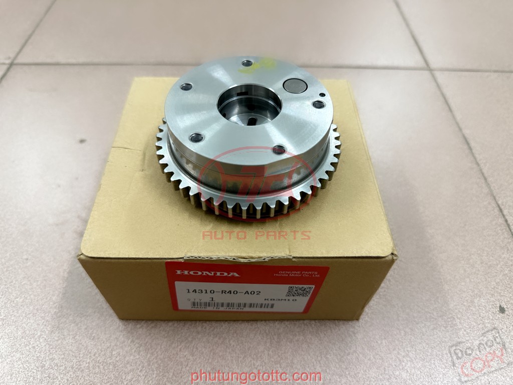 Chắn bùn gầm máy CRV 2017 74614T0NZ01
