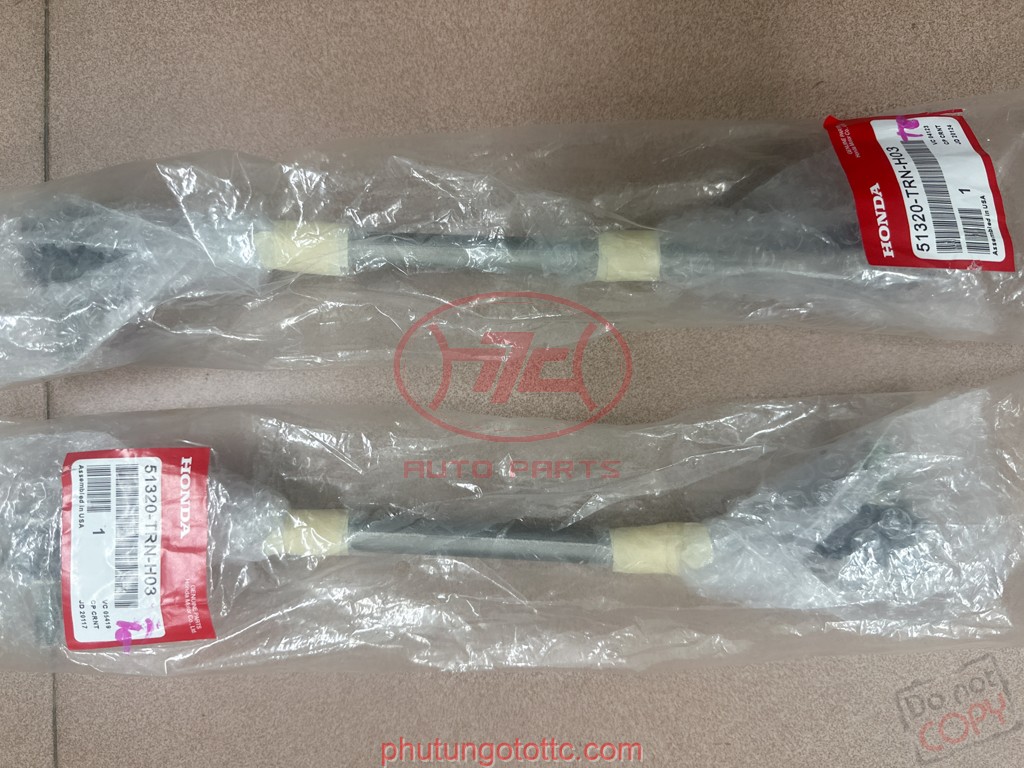 Cảm biến khí xả Honda CRV 36531rnaa01 - 36531rnaj01