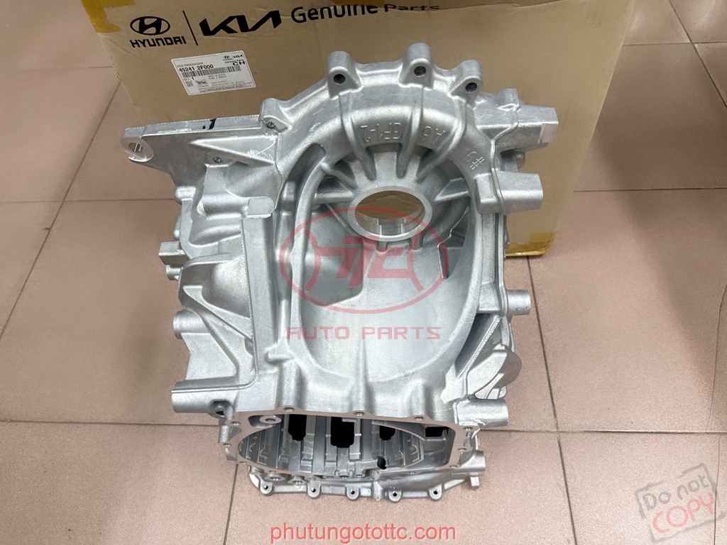 Nẹp chân kính cánh cửa ngoài Accent 2019 83210H5010 - 83220H5010 - 82210H5010 - 82220H5010