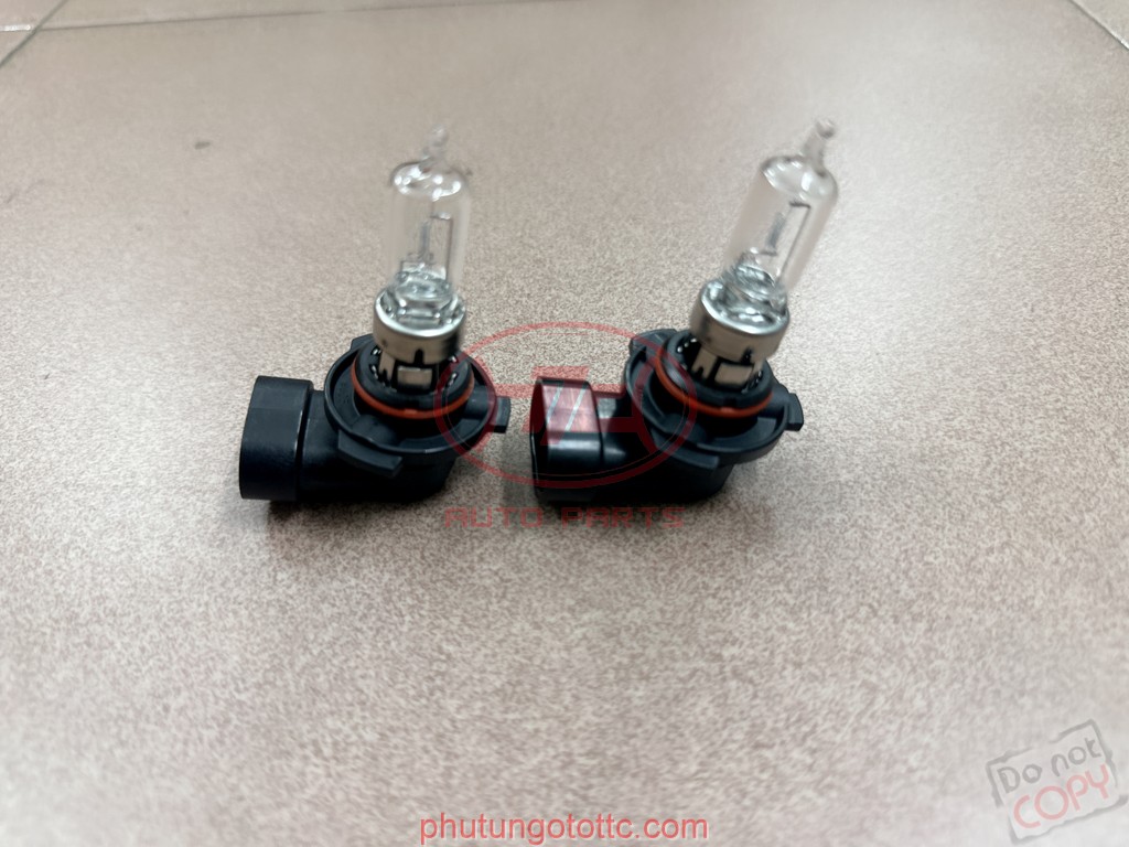 Bóng đèn pha HB3 dùng cho các dòng xe Hyundai/KIA (1864765009K)