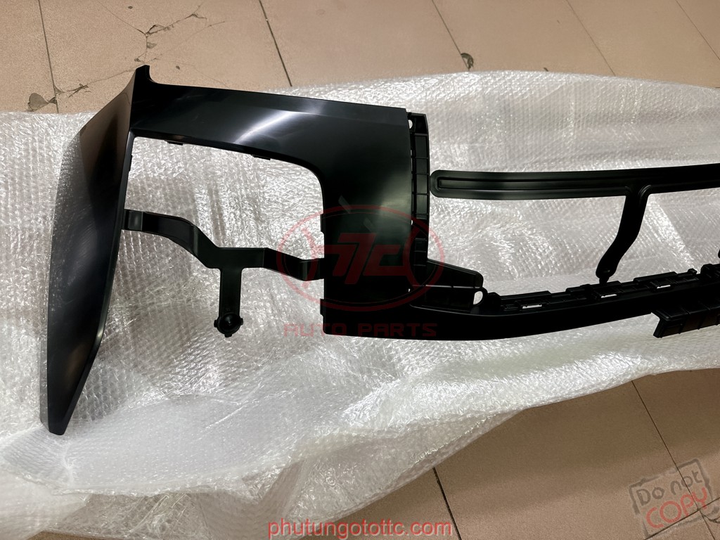 Ba đờ sốc trước trên Creta 2025 (86511I7700)