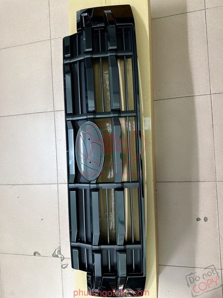 Ca lăng Creta 2025 (86350I7730RMP)