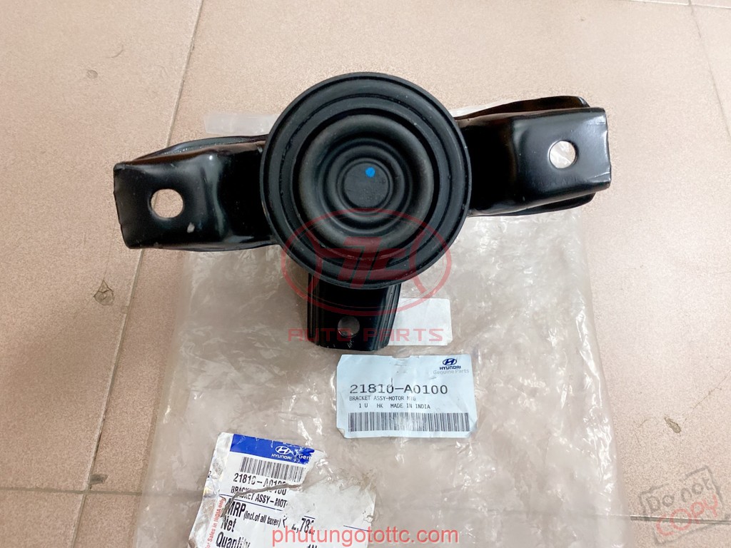 Cánh cửa trước Hyundai Creta 76003A0500