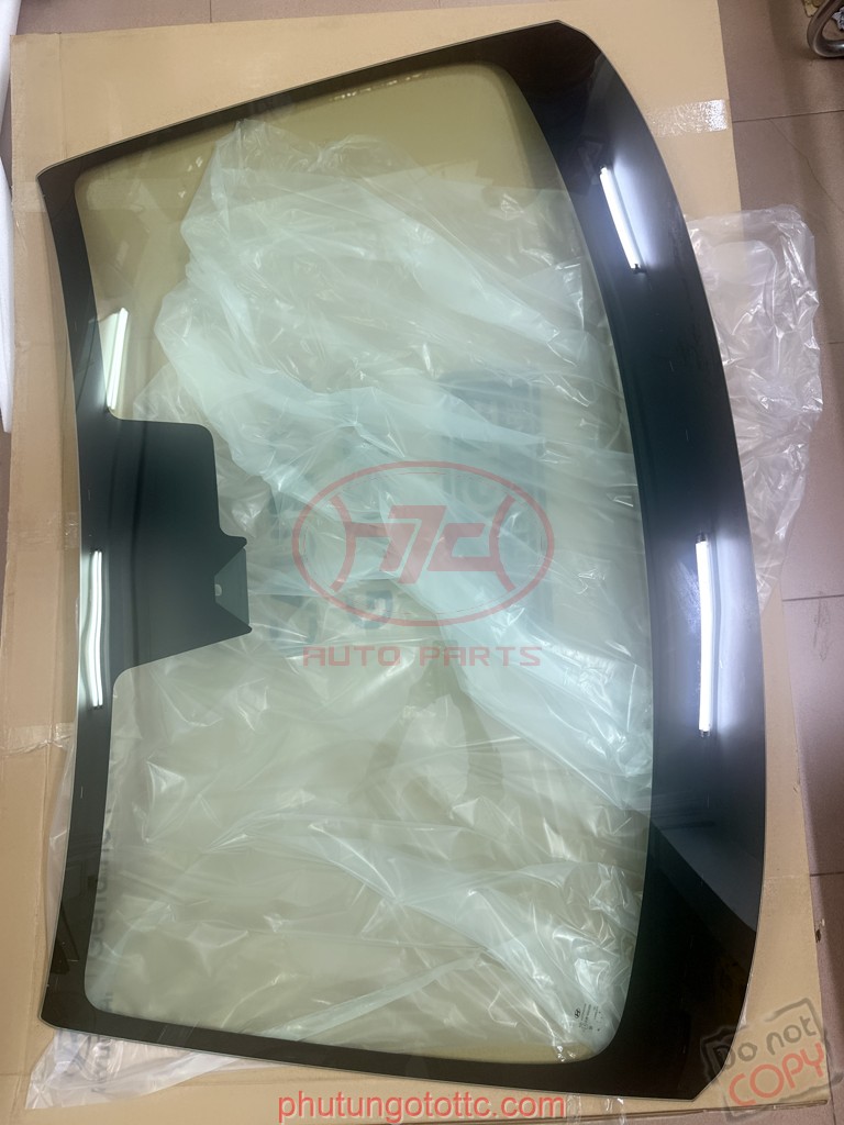 Kính chắn gió Creta 2025 (có Camera) (86110I7500)