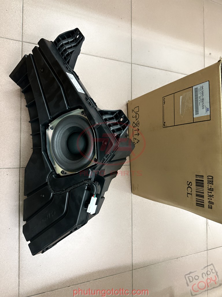 Ca lăng Creta 2025 86350I7730RMP