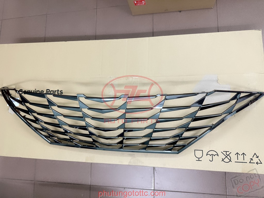 Ca lăng ngoài Elantra 2022 (có rada) (86351AA020)
