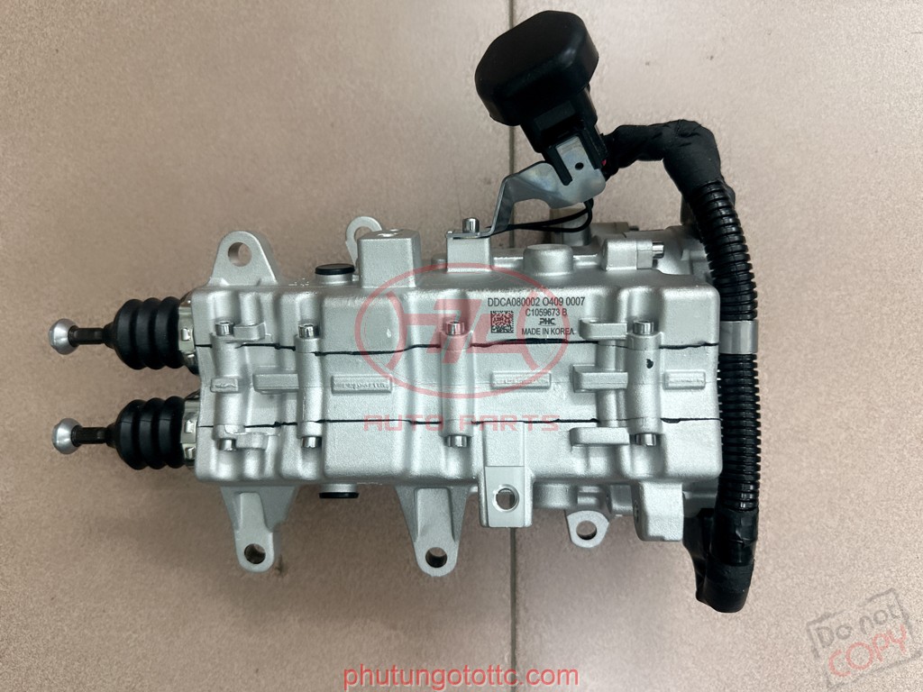 Xích cam Altis 1ZZ 135060D030