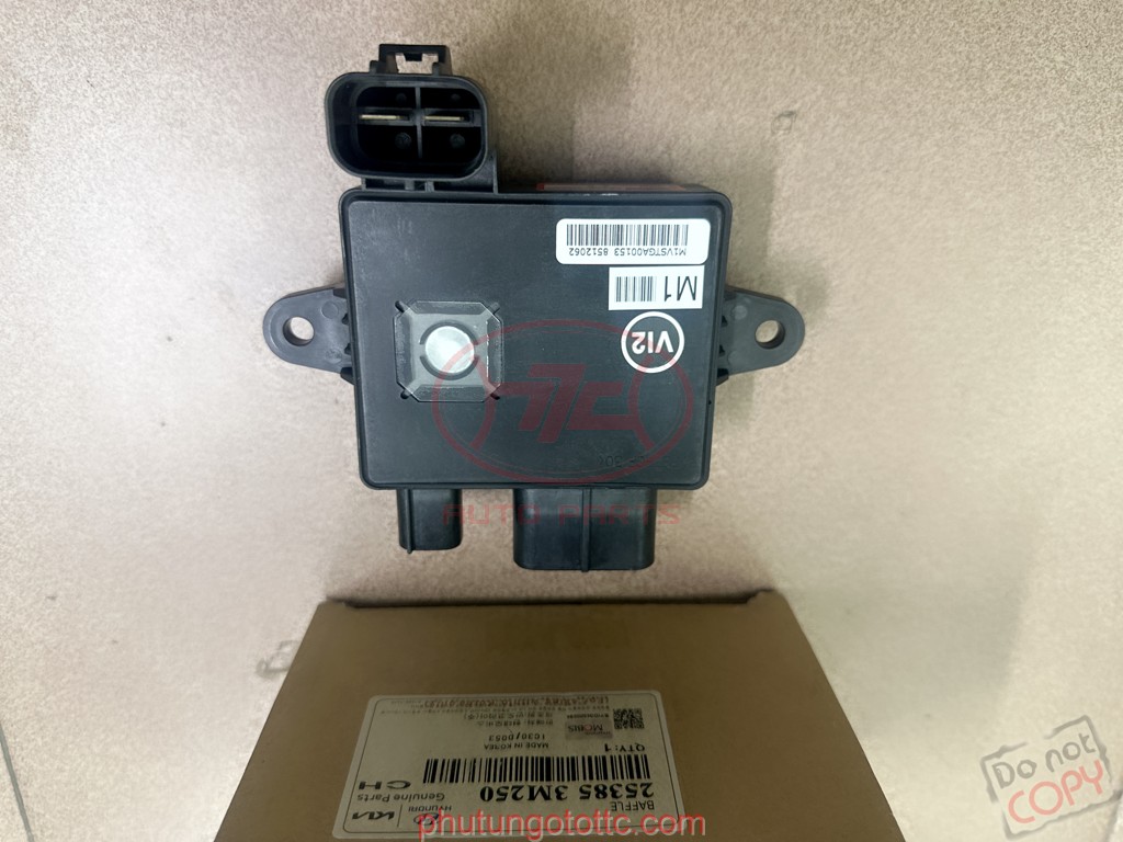 Biểu tượng nắp ca bô Equus 863203N000
