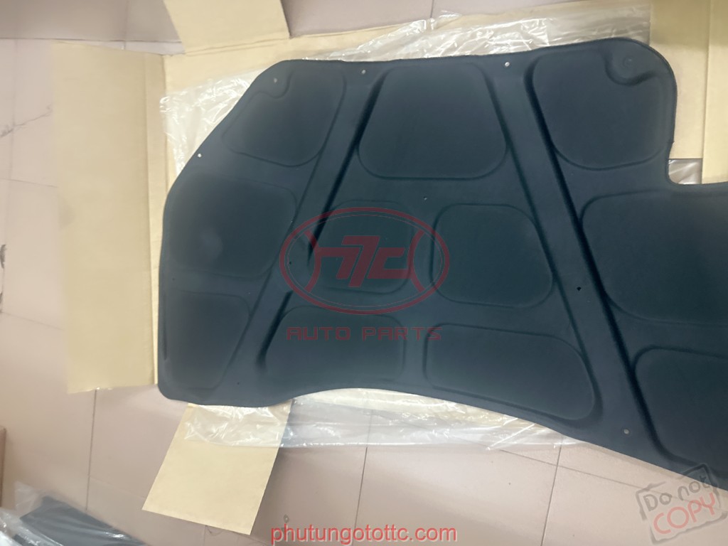 Tấm chống nóng ca bô Genesis (811252M000)