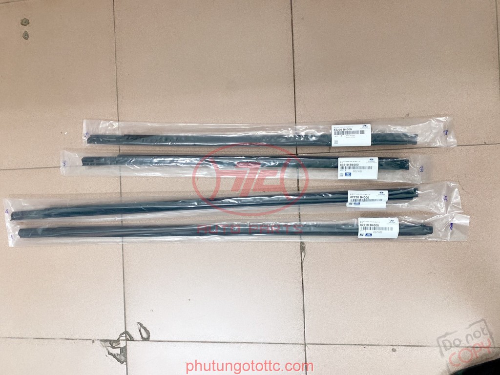 Bộ chấp hành Grand I10 58910b4a10