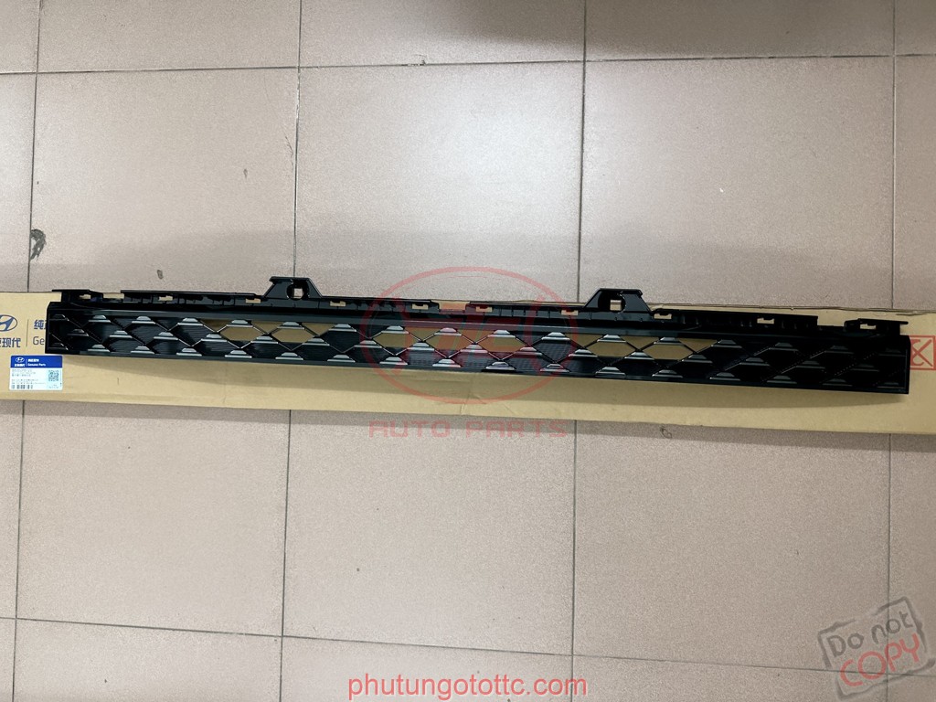 Ca lăng dưới Santafe 2024 (86352P6120TRC)