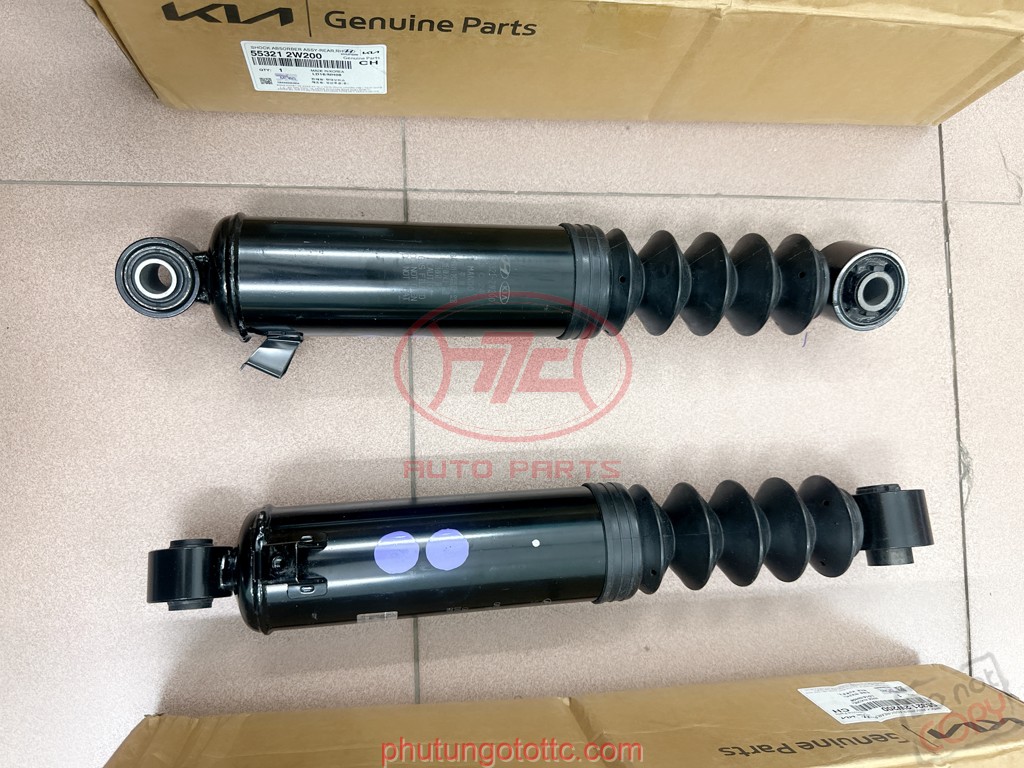 Đèn lái trước Hyundai Santafe 2013 921012W300 - 921012W301 - 921022W300 - 921022W301