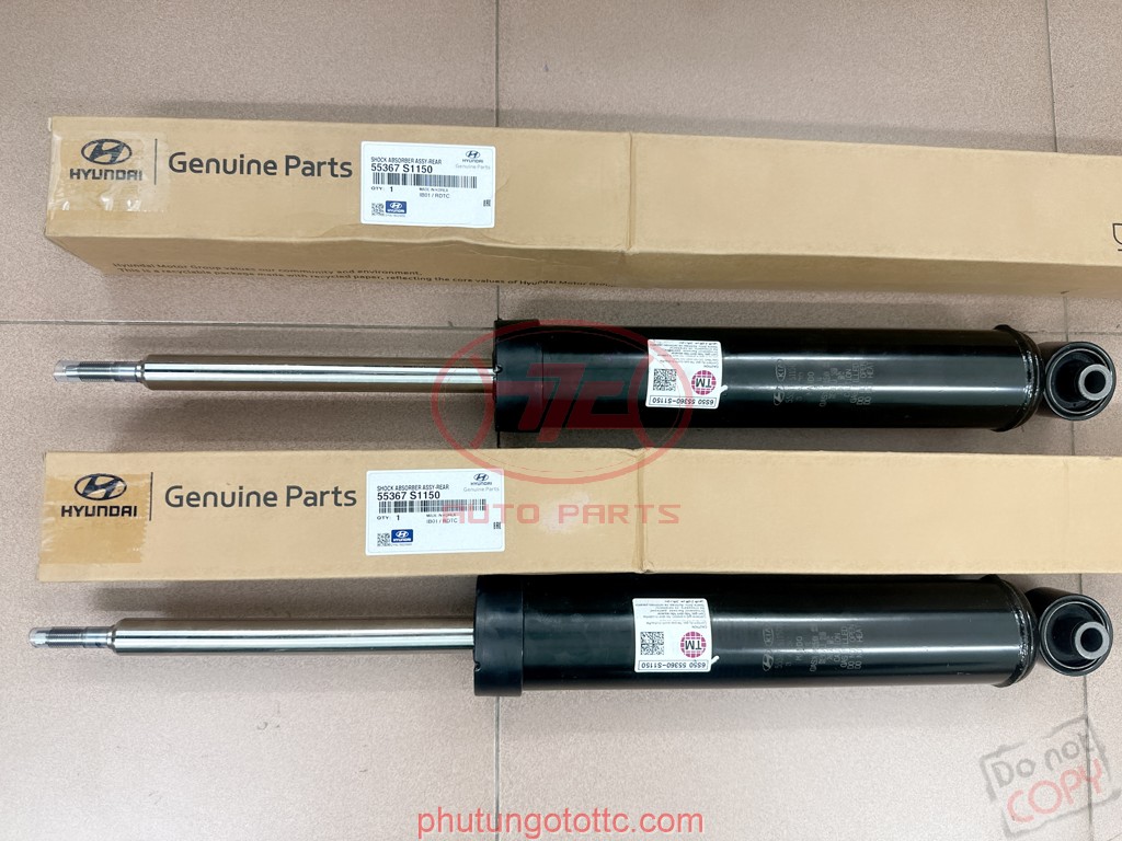 Dầu máy xe Hyundai G700 SP-5W-30 1041135