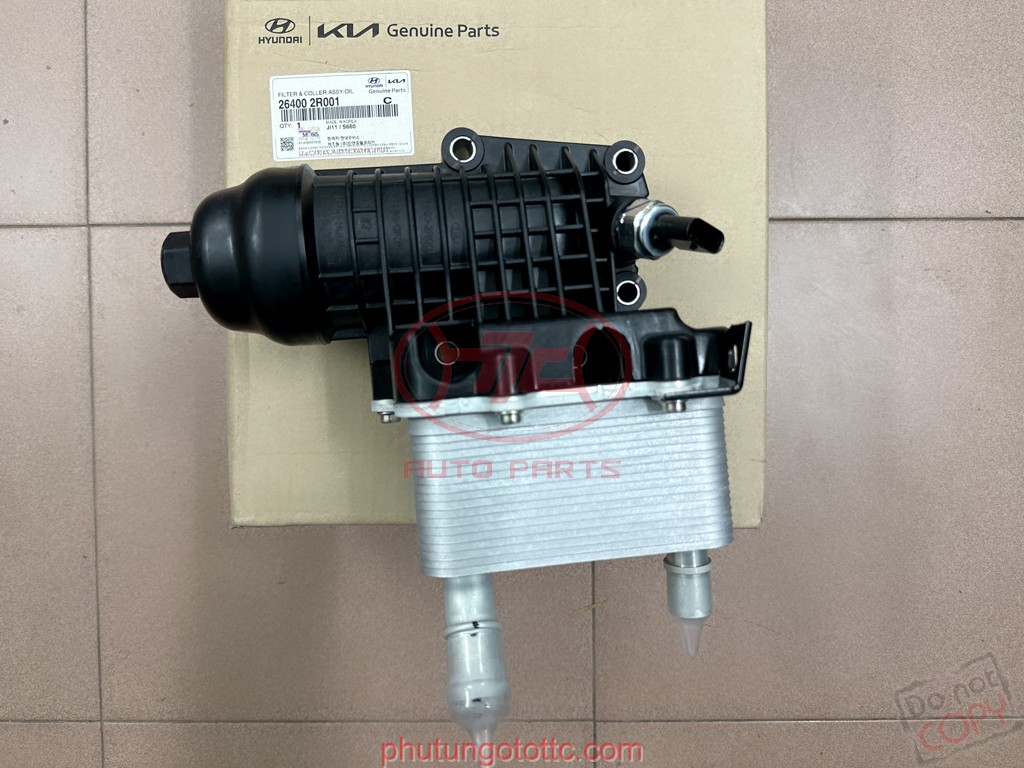 Bóng đèn pha Xenon D1S 1864735006