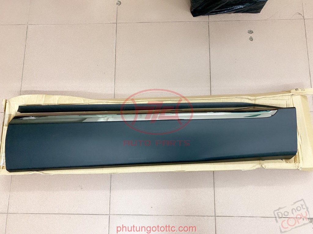 Đèn pha dưới Santafe 2019 2 bi 92101S1100 - 92102S1100