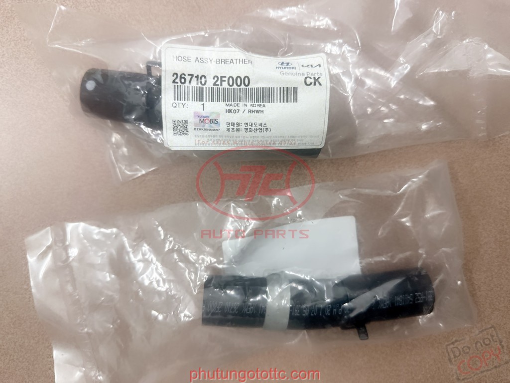 Đèn lái trước Hyundai Santafe 2013 921012W300 - 921012W301 - 921022W300 - 921022W301