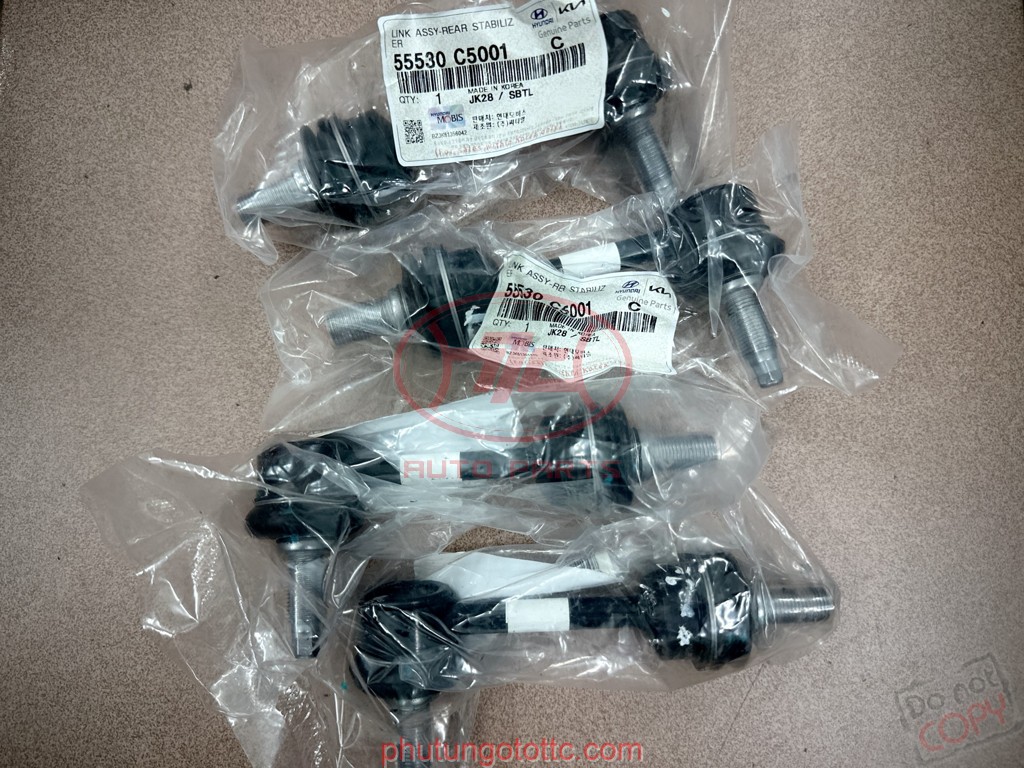 Bơm cao áp Santafe 2008 