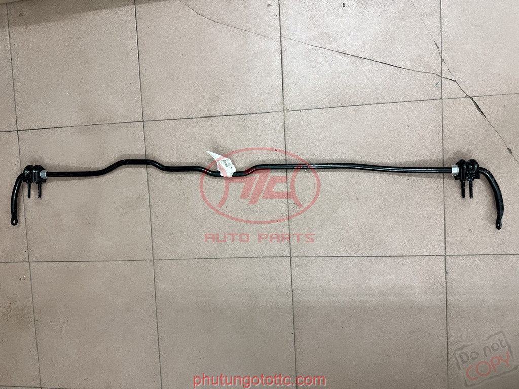 Thanh cân bằng sau Santafe 2010 (555102P000)