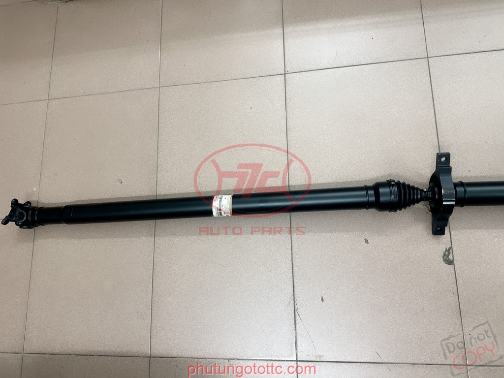 Trục các đăng Santafe 2019 (49300S1050)