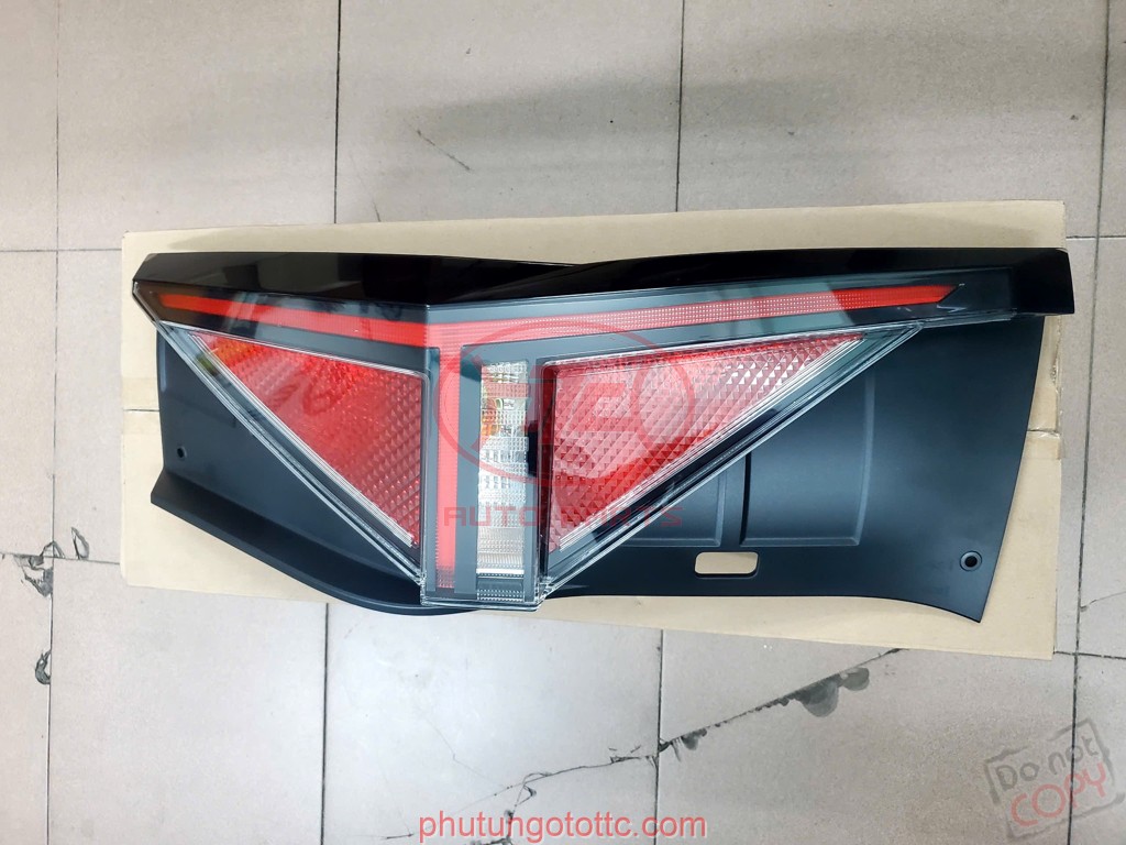 Két nước Stargazer/Creta 2023 25310I7000