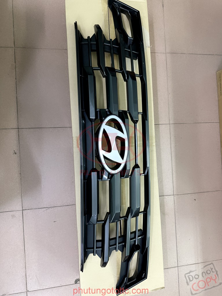 Cút nước dưới Tucson 2015 25410D3500