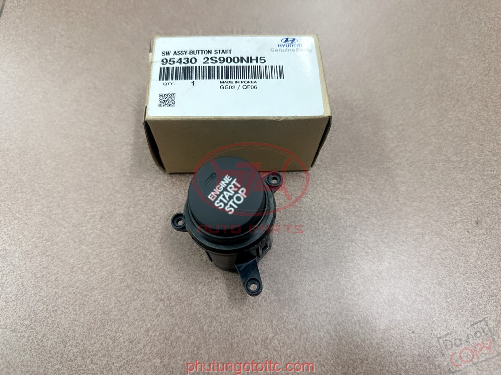 Ca lăng Tucson 2009 863502E500