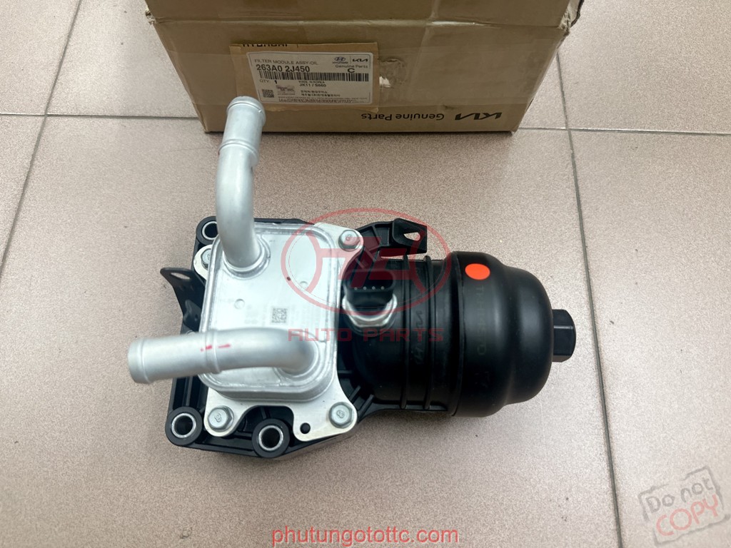 Đèn pha Tucson 2022 92101N9110 - 92102N9110 - 92102N9100