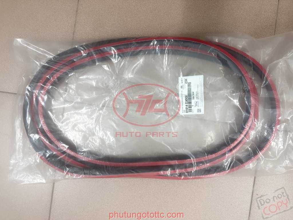 Hộp điều khiển cửa Tucson 2015-2018 95470D3100