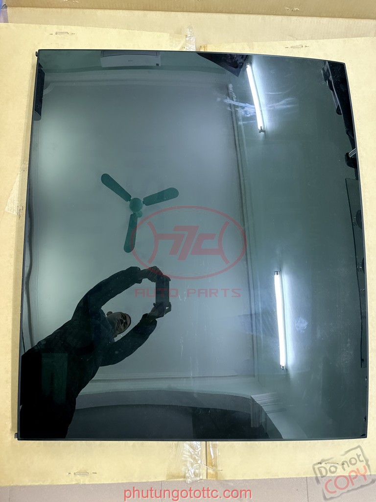 Giá bắt biển số Tucson 2015 - 2018 87371D3100
