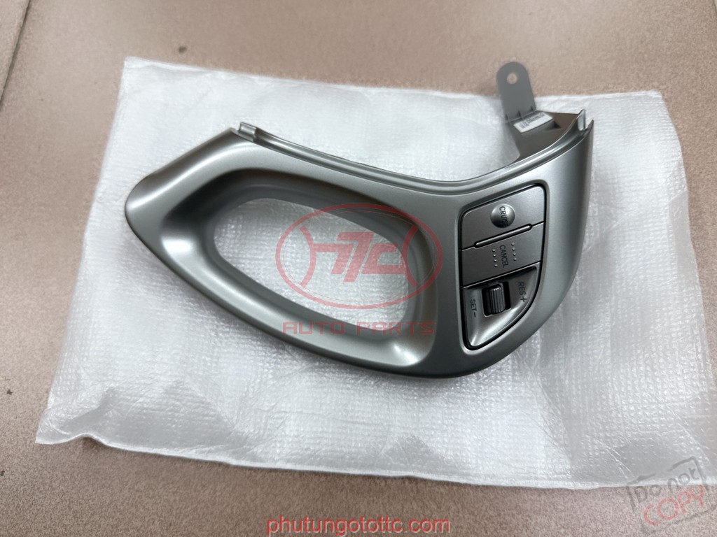 Cút nước dưới Tucson 2015 25410D3500