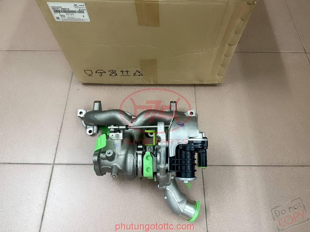 Chắn bùn bánh trước Tucson 2015-2018 86831D3000 - 86832D3000