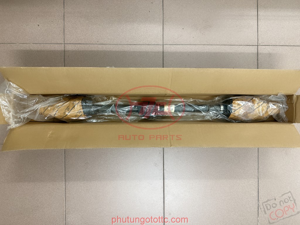 Láp cả cây Tuscani (LH) (495002C710)