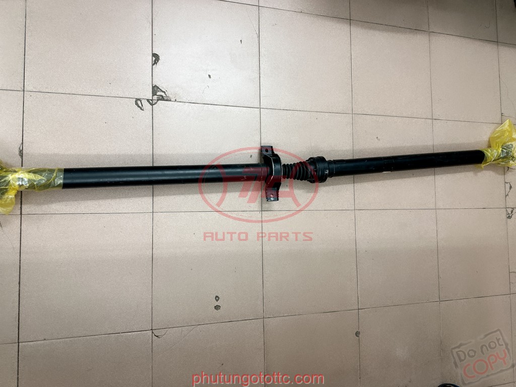 Trục các đăng Veracruz (dầu) (493003J000)