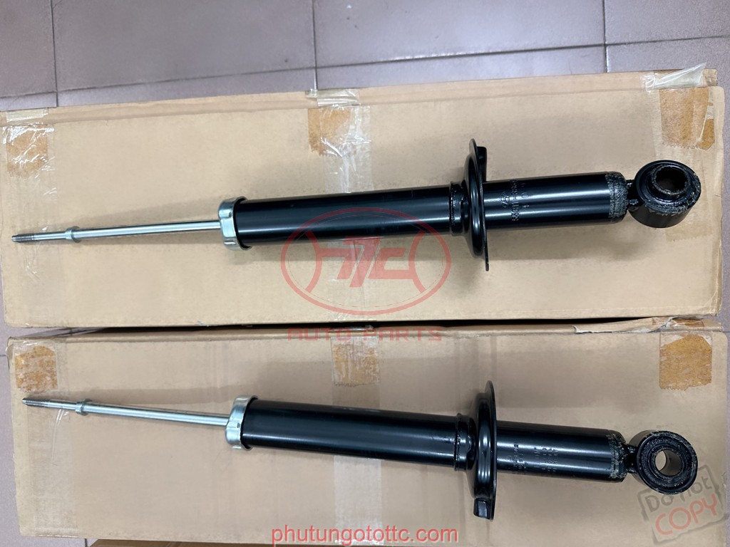 Biểu tượng cốp sau Hyundai XG300 - Getz 8634139000