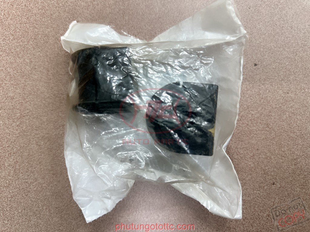 Cao su cân bằng sau Jeep Wrangler 2010 (52060013AA)