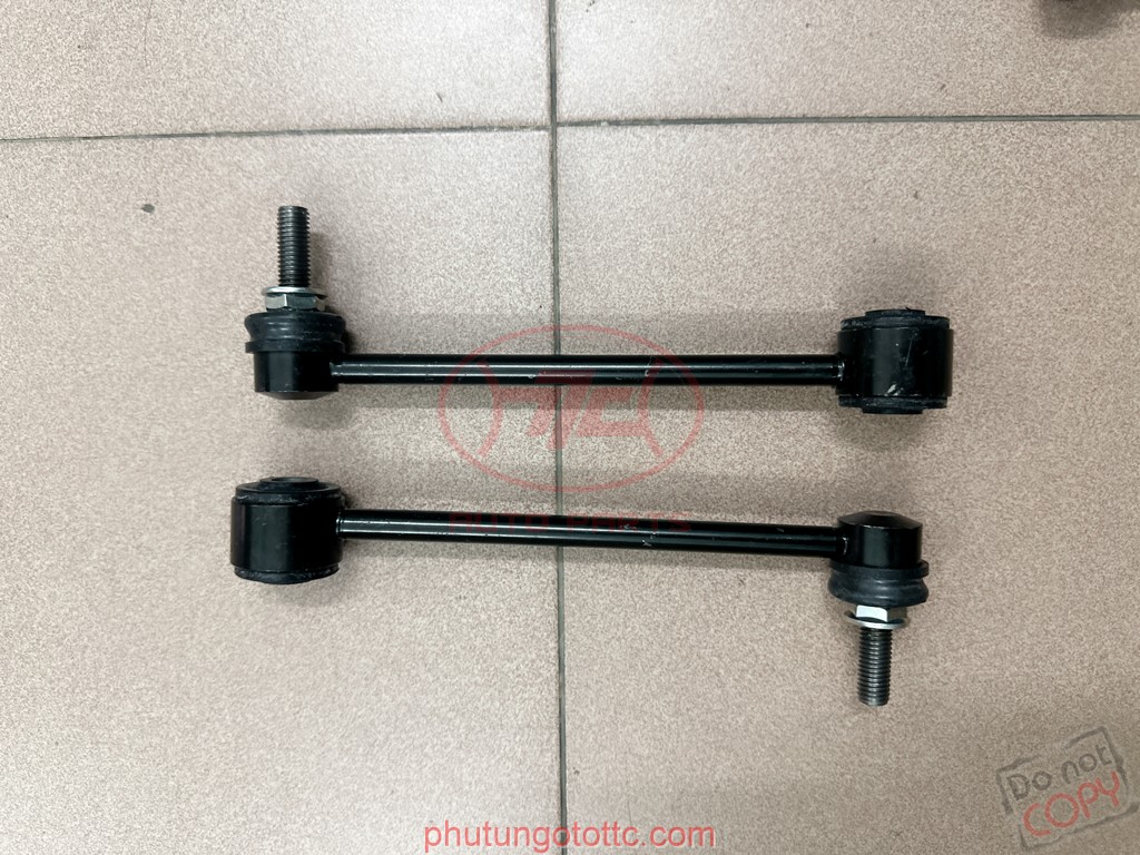 Rô tuyn cân bằng trước Jeep Wrangler 2010 (52059975AC)