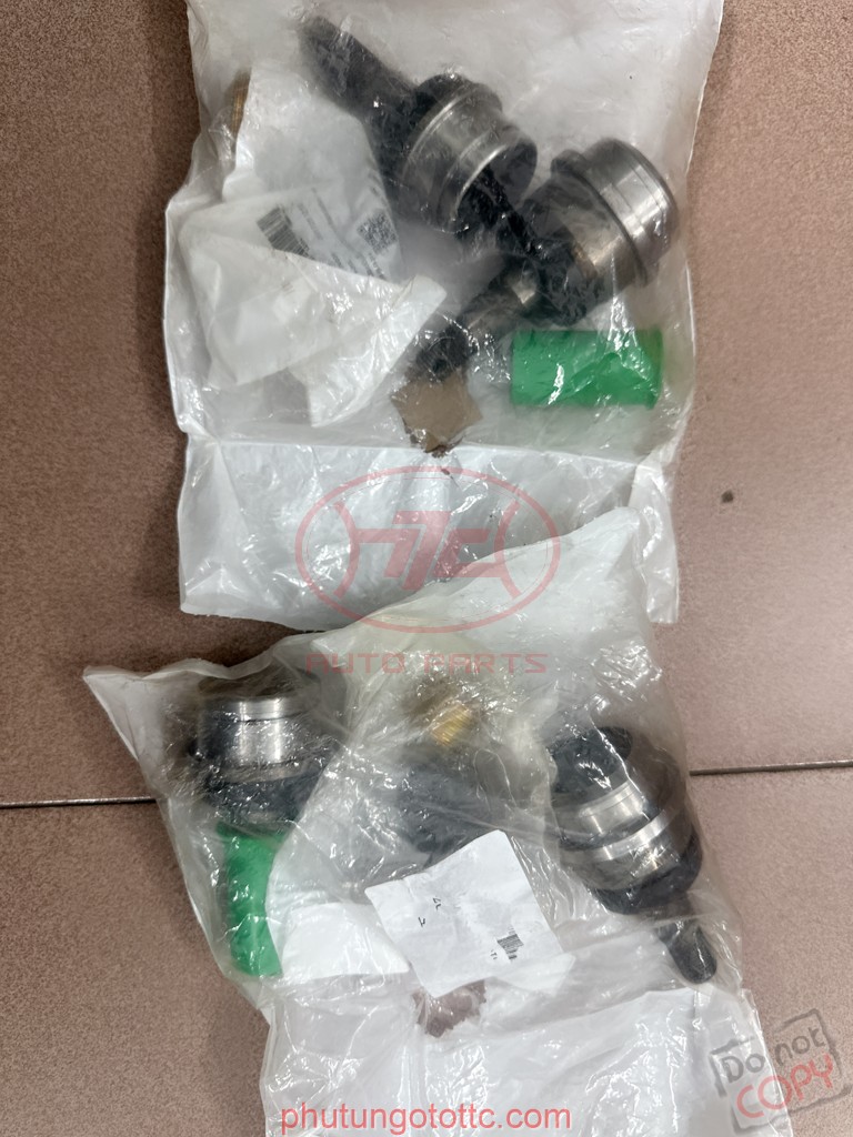 Rô tuy đứng trên Jeep Wrangler 2010 (68004085AA)