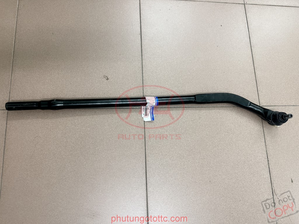 Rô tuyn lái dọc Jeep Wrangler 2010 (LH) (52060048AD)