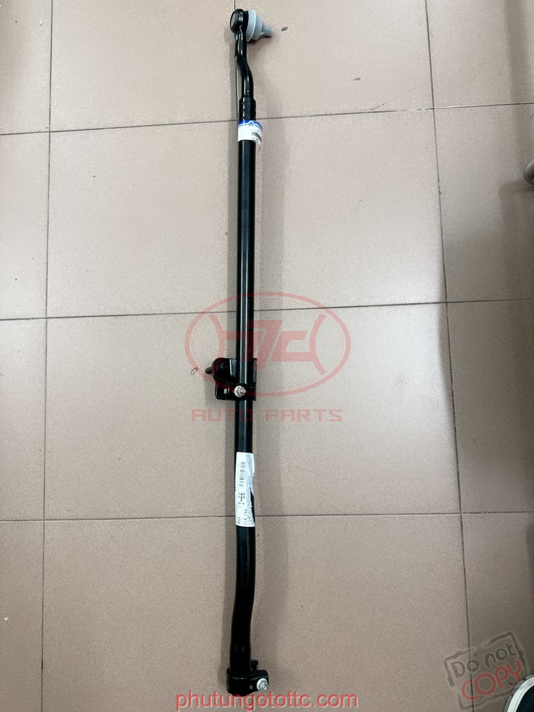 Rô tuyn thanh giằng Jeep Wrangler 2010 (RH) (52060052AF)