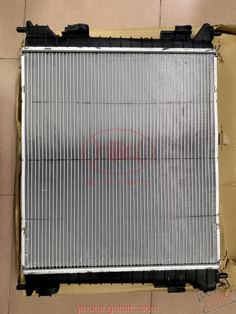 Két nước Carens 2022 1.4 (25310DY400)