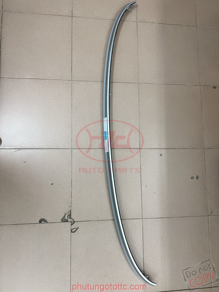 Dây cao áp Kia Carnival 0K95H1814XA