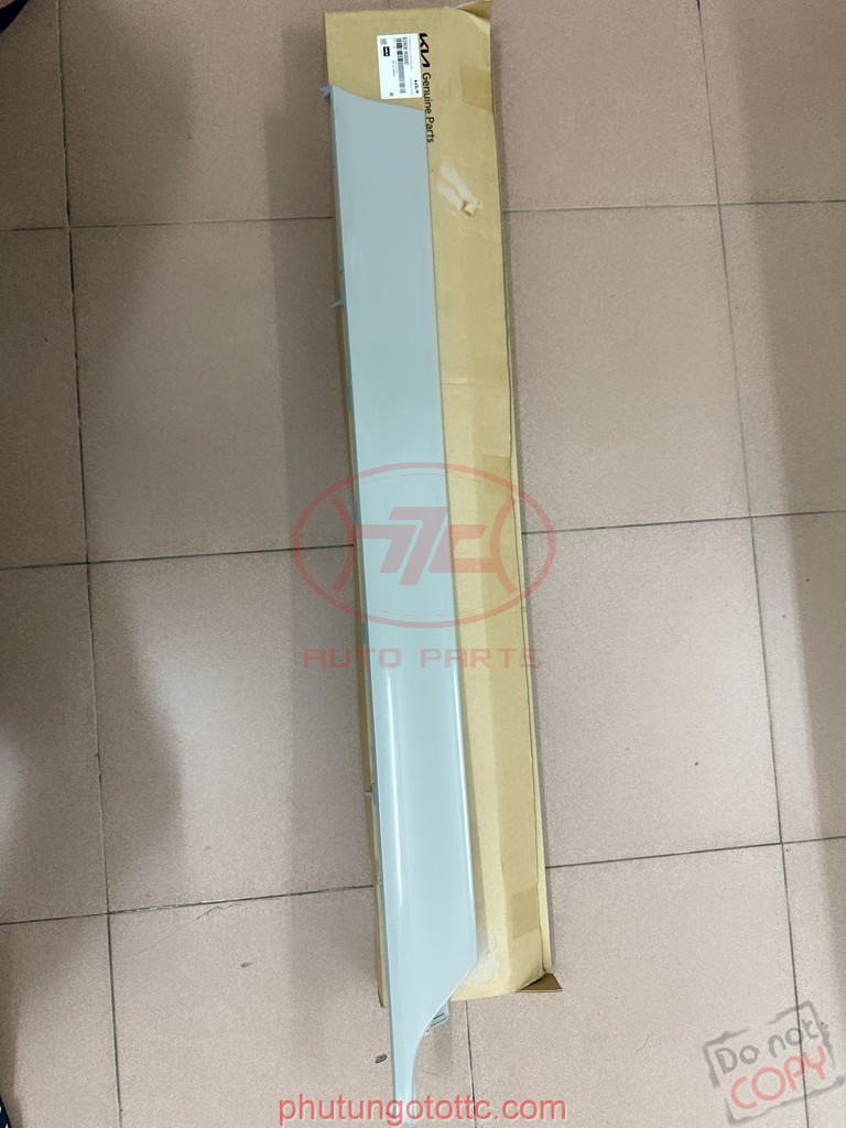 Ốp hông sau Carnival 2022 (RH) (83908R0000)
