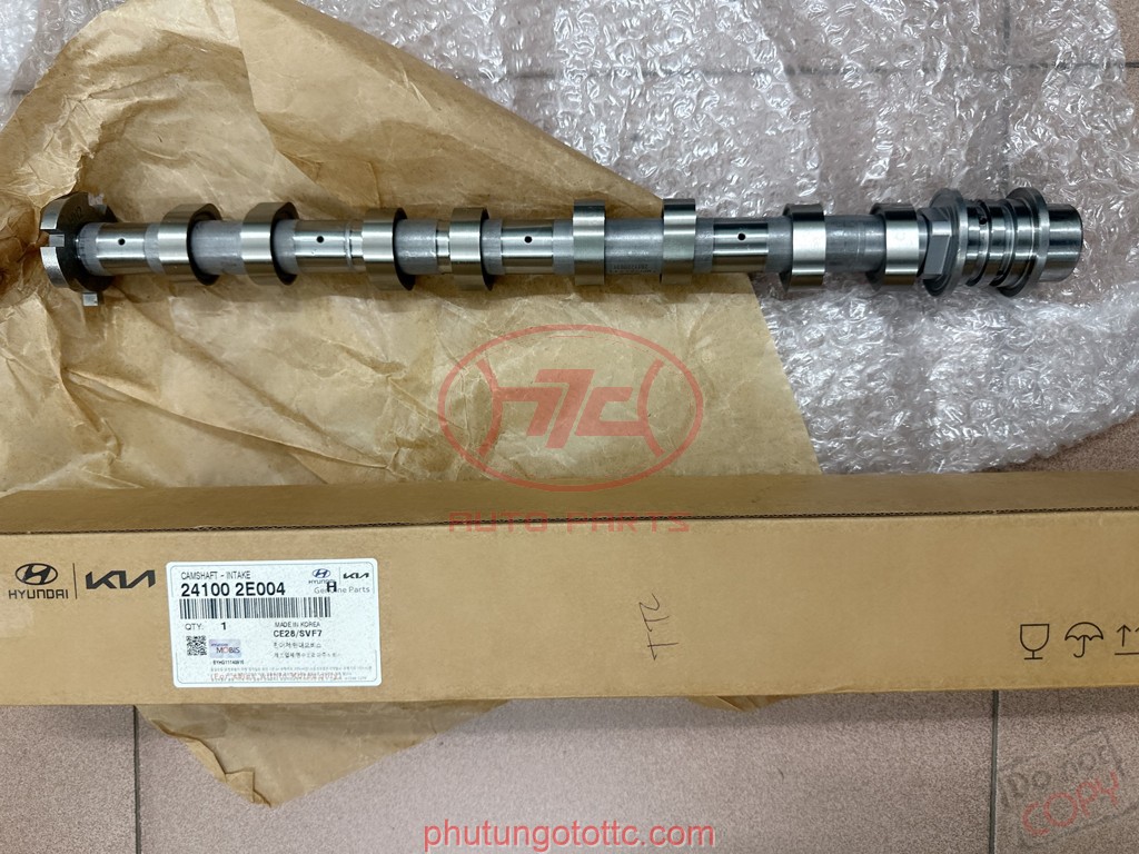 Ca lăng Cerato 2018 86350M6010