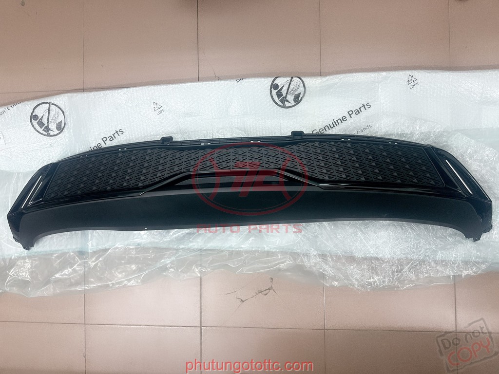 Lọc xăng thô K3 1.6 - Cerato 2016 310903R000