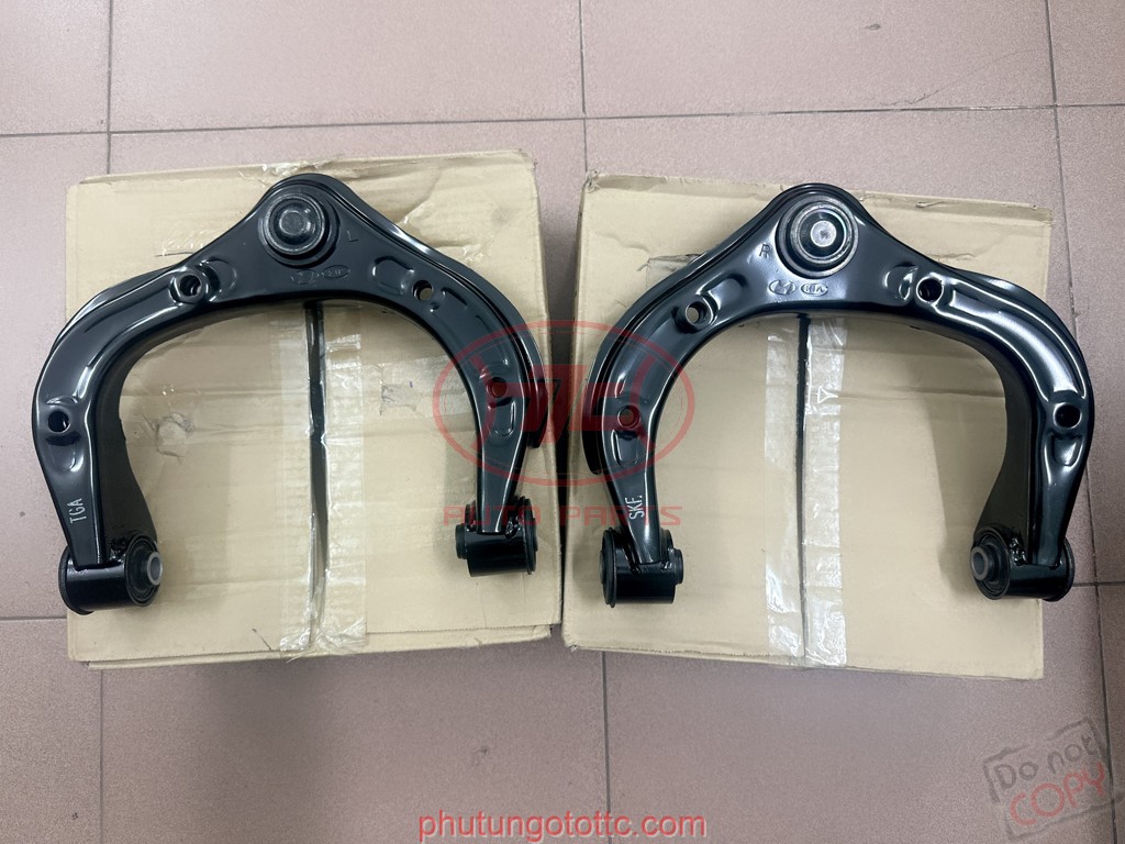 Càng a trước trên Kia Mohave 2013 (544012J100 - 544002J100)