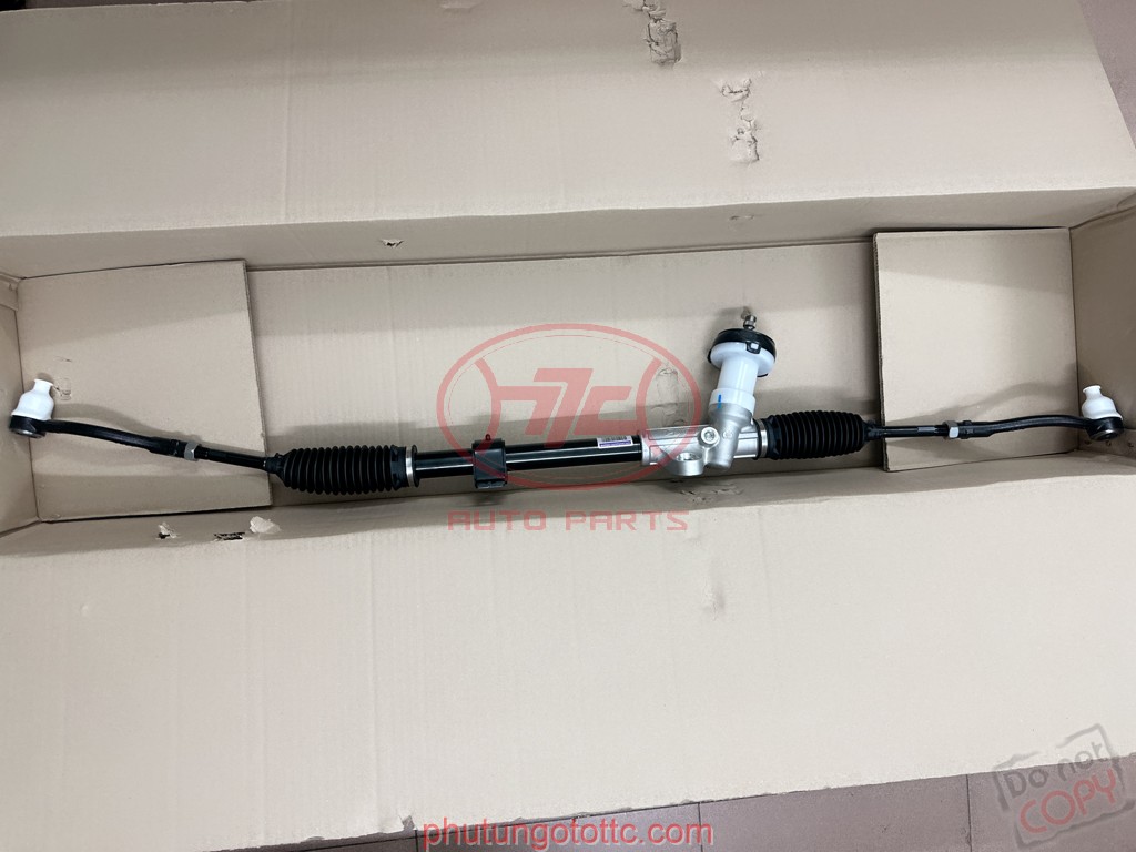 Thước lái Rio/Accent/I20/I20 2012-2015 (565001R101 - 565000U000)