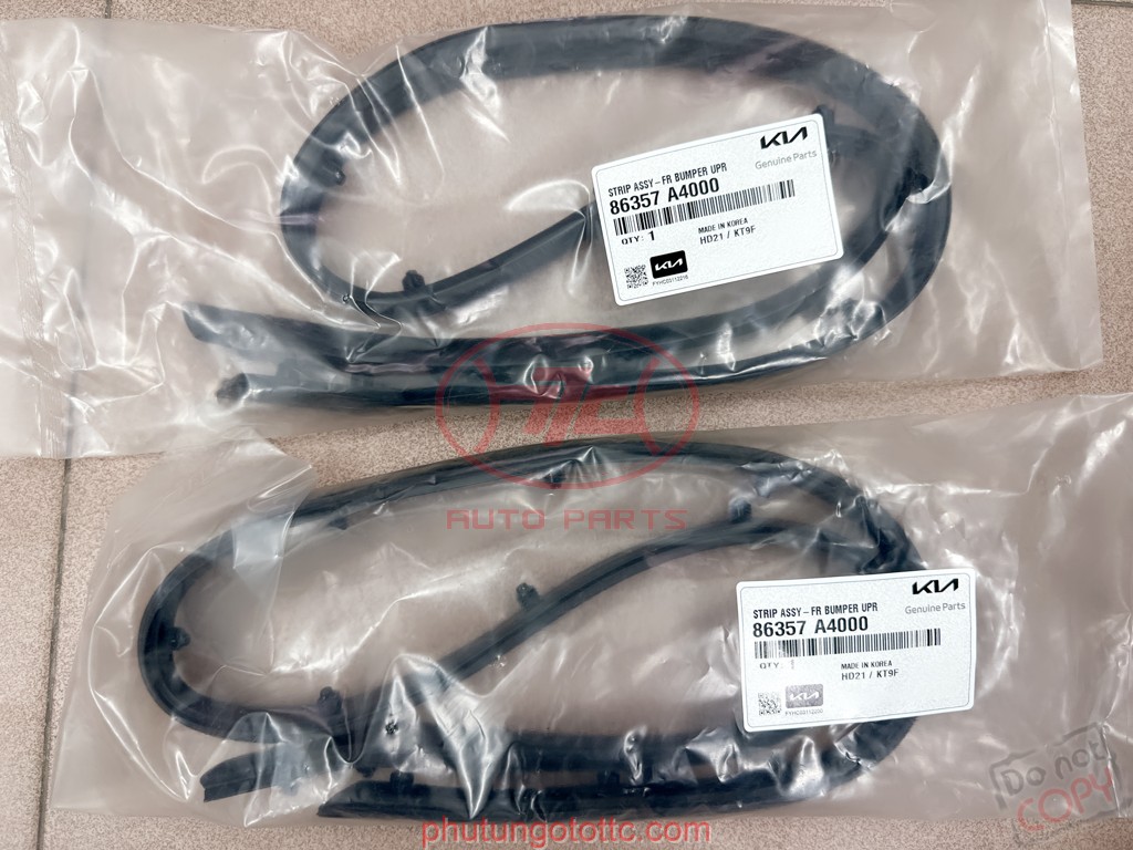 Đèn pha Rondo LED 92102A4300 - 92101A4300